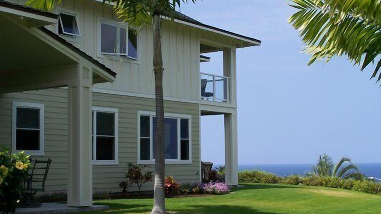 Photo of Others in Kahaluu-Keauhou
