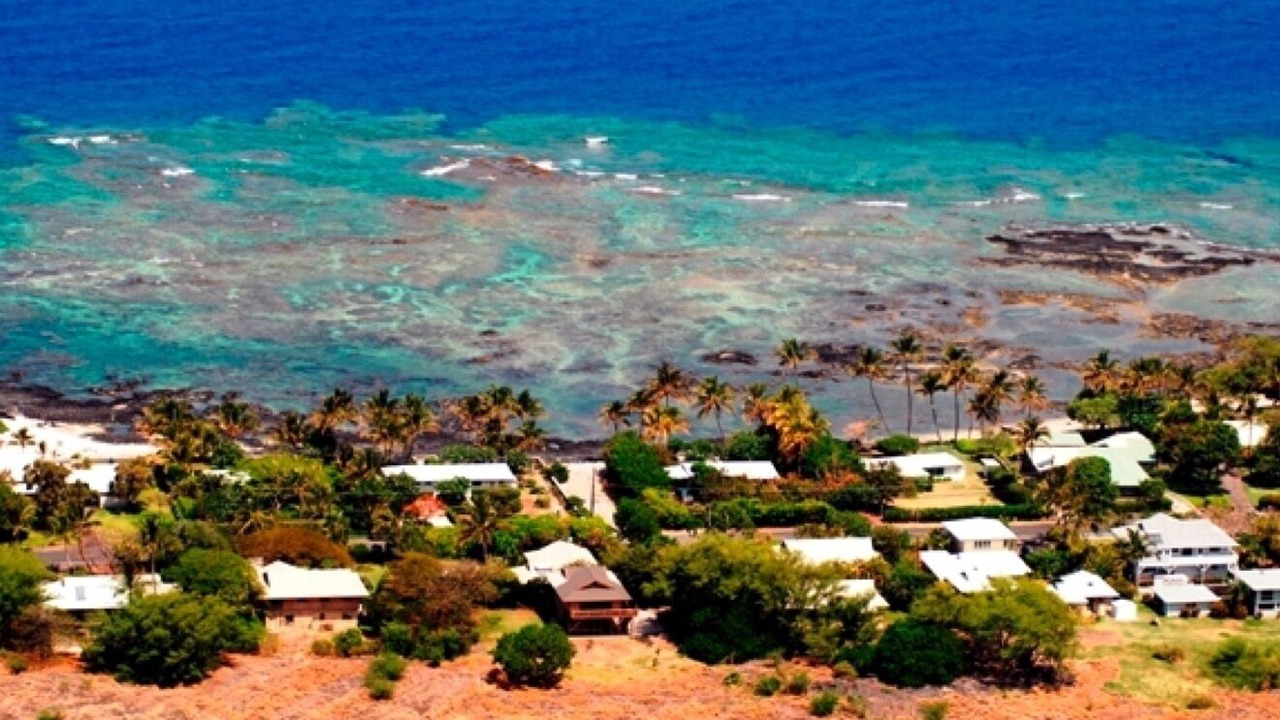 Photo of Others in Kamuela