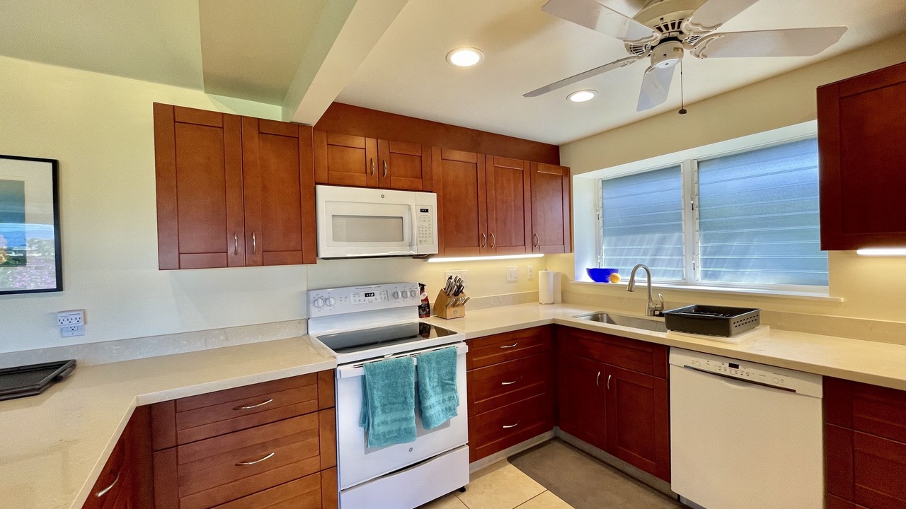 Photo of Bedroom in Kaanapali