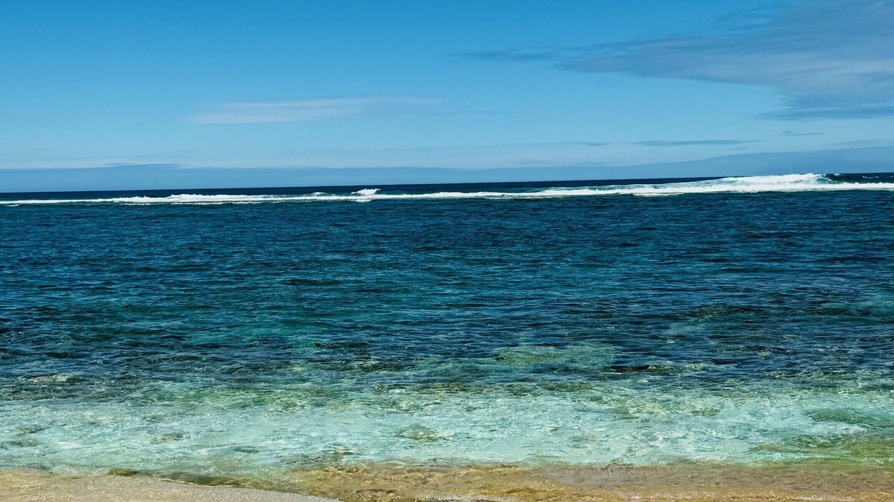 Photo of Others in Wainiha