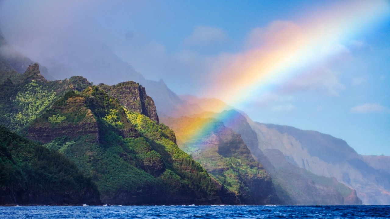 Photo of Others in Wainiha