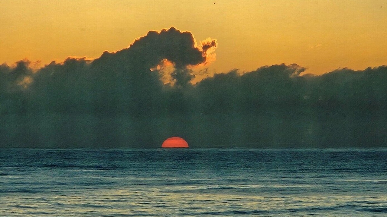Photo of Others in Wainiha