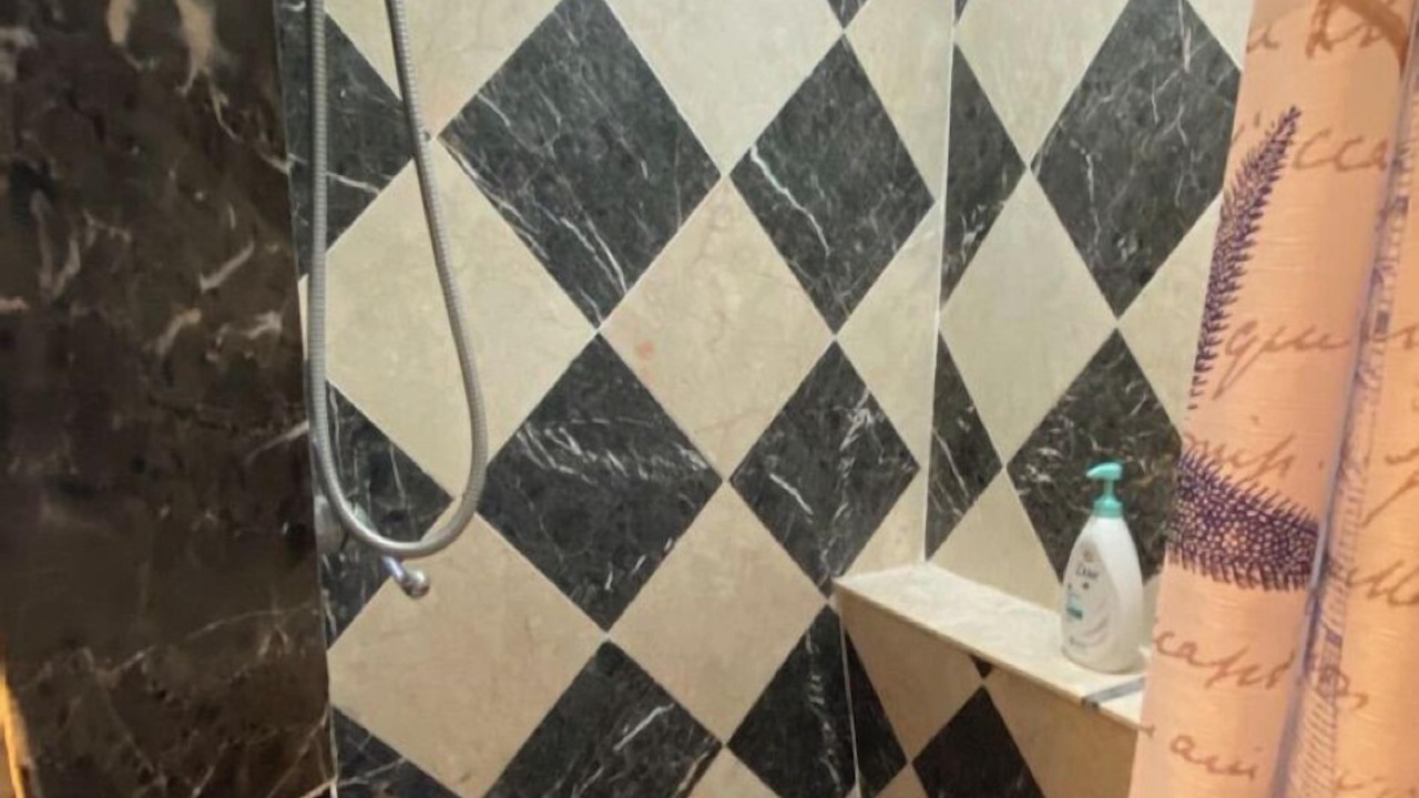 Photo of Bathroom in Hauula