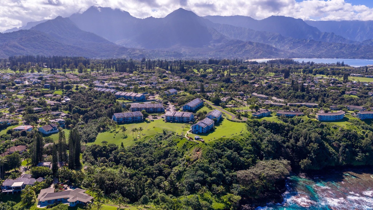 Photo of Others in Princeville