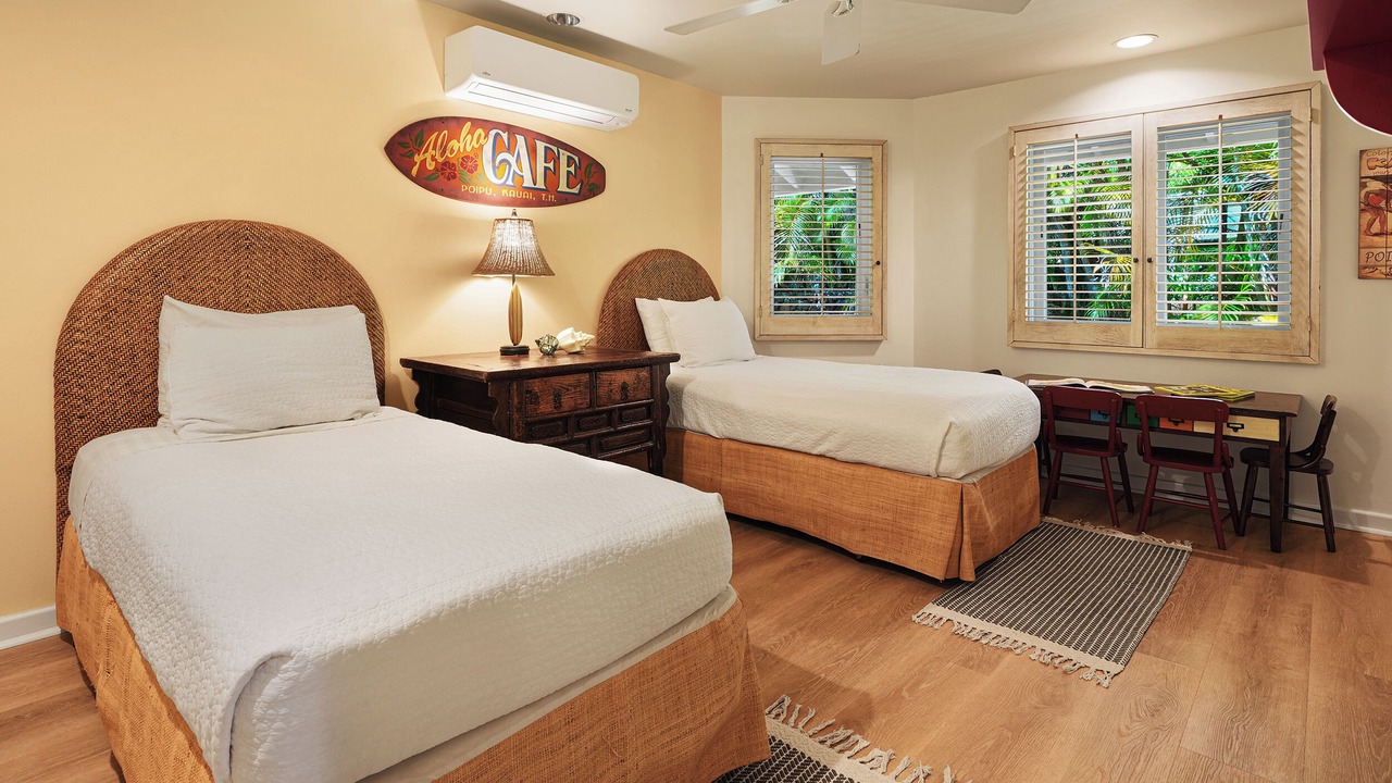 Photo of Bedroom in Bayview