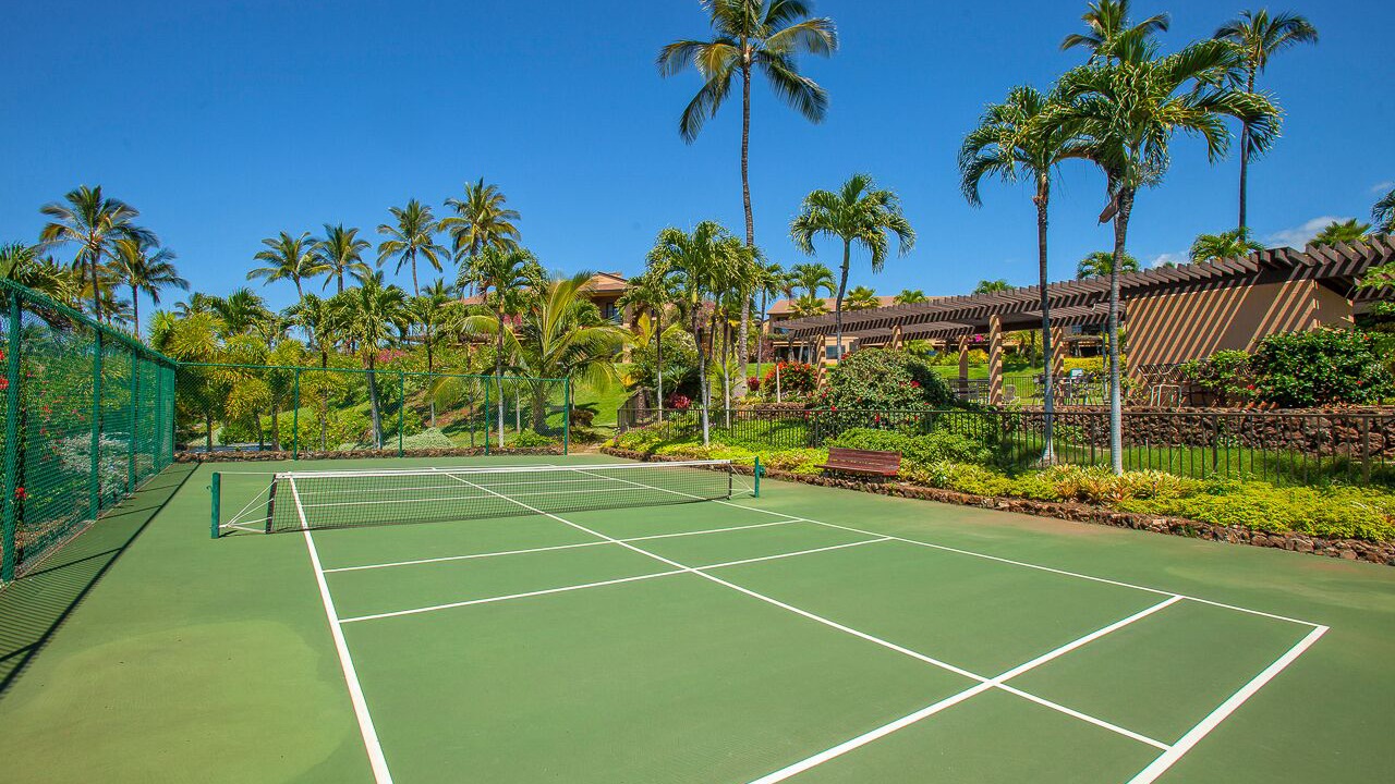 Photo of Others in Wailea