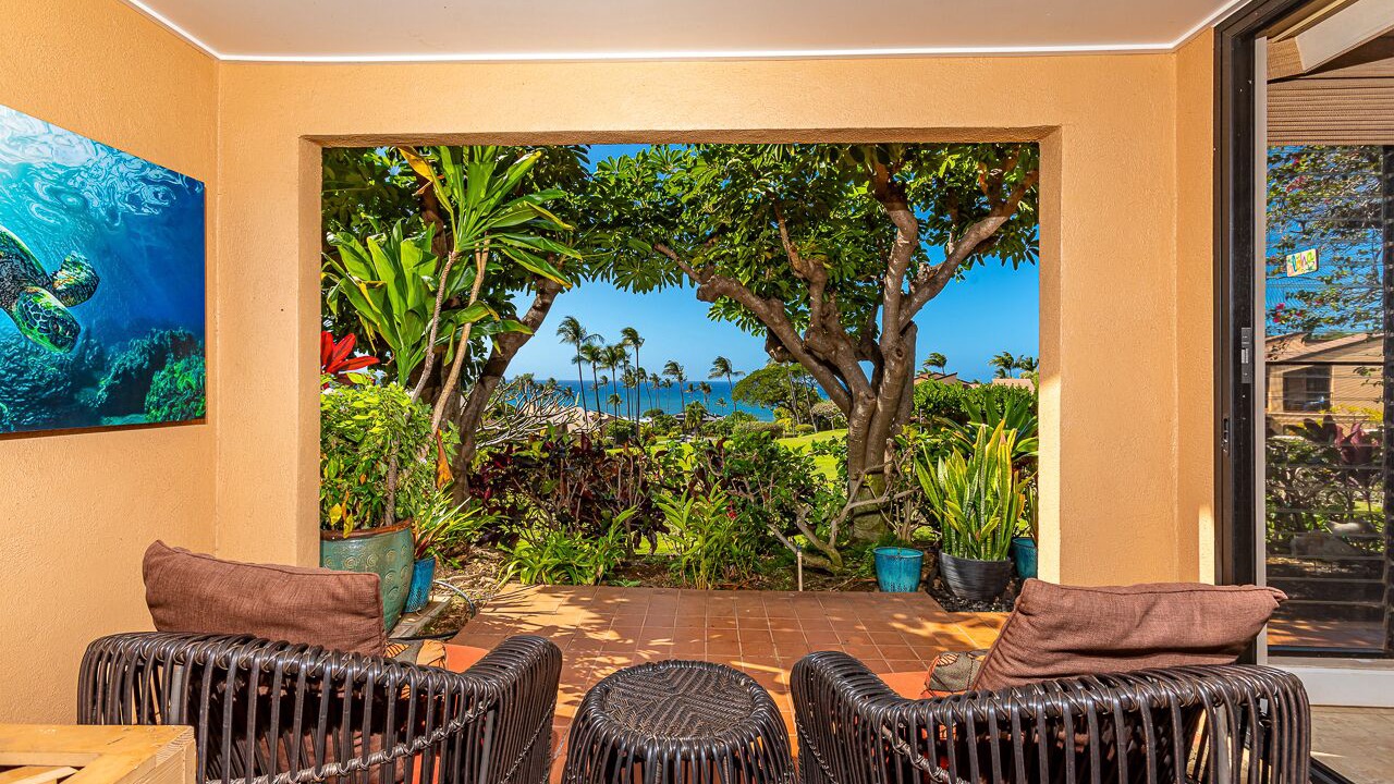 Photo of Others in Wailea