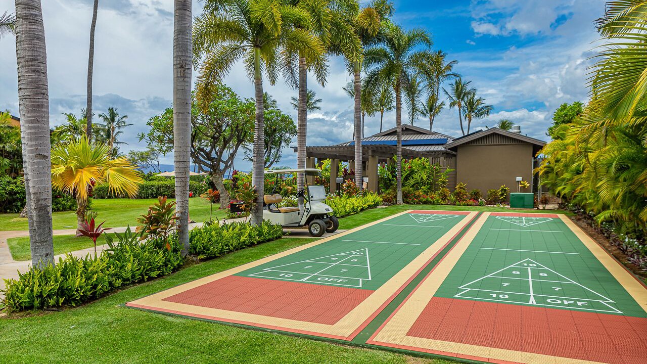 Photo of Others in Wailea