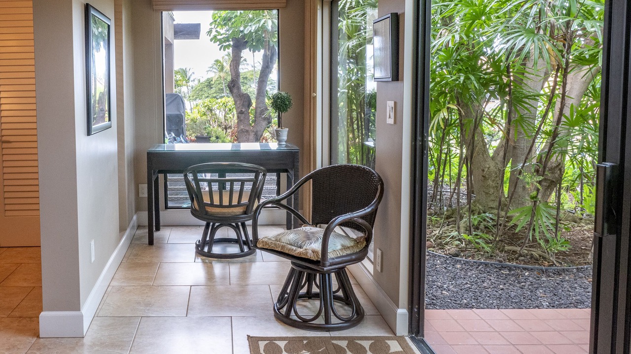 Photo of Others in Wailea