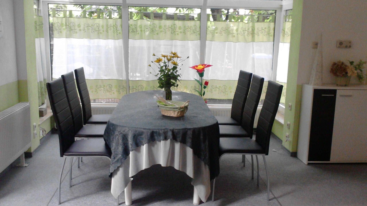 Photo of Others in Neuenhagen bei Berlin