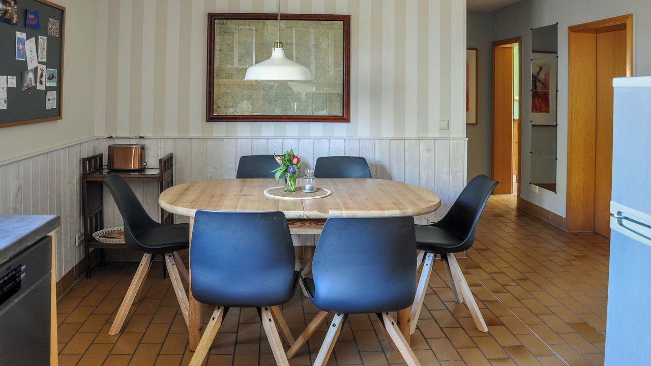 Photo of Others in Elmenhorst/Lichtenhagen