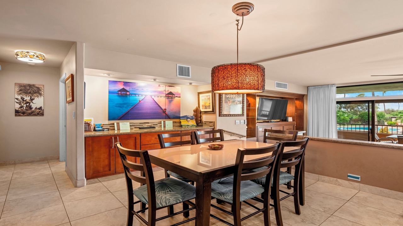 Photo of Bedroom in Kaanapali