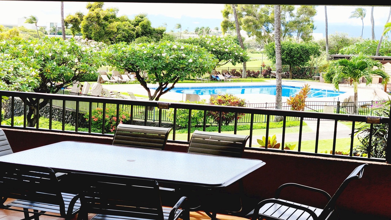 Photo of Outdoor in Kaanapali
