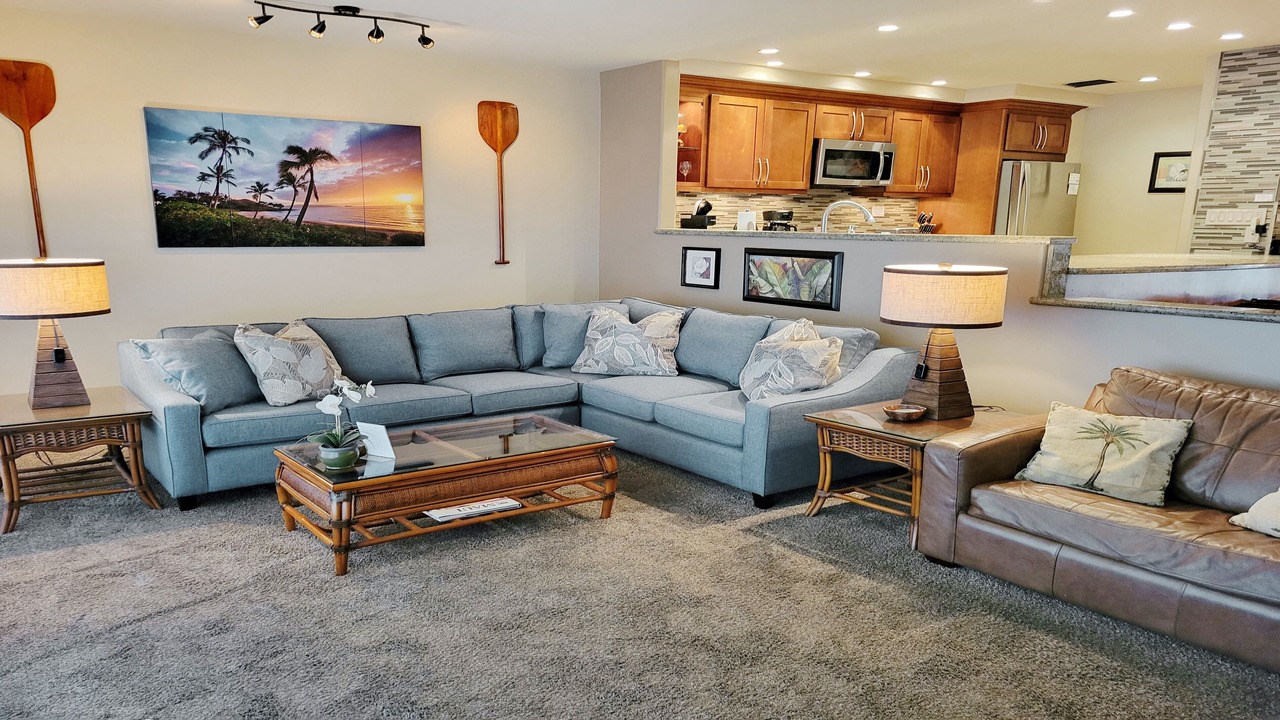 Photo of Bedroom in Kaanapali