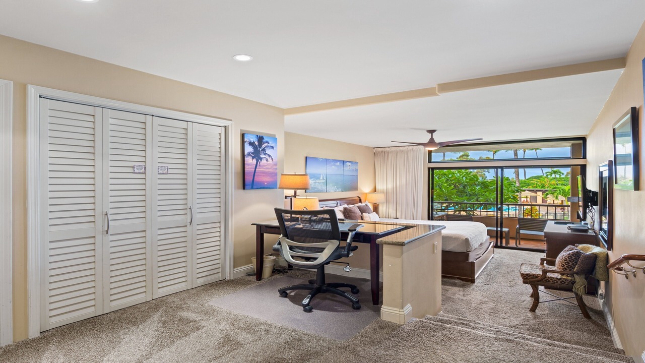 Photo of Others in Kaanapali