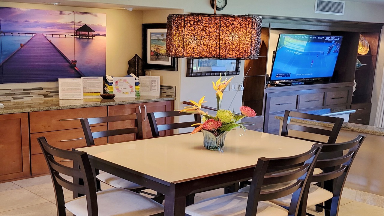Photo of Bedroom in Kaanapali