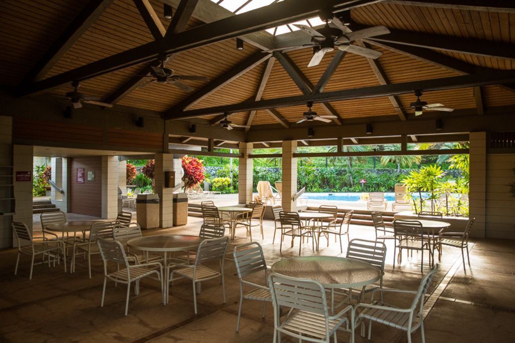Photo of Outdoor in Kapalua