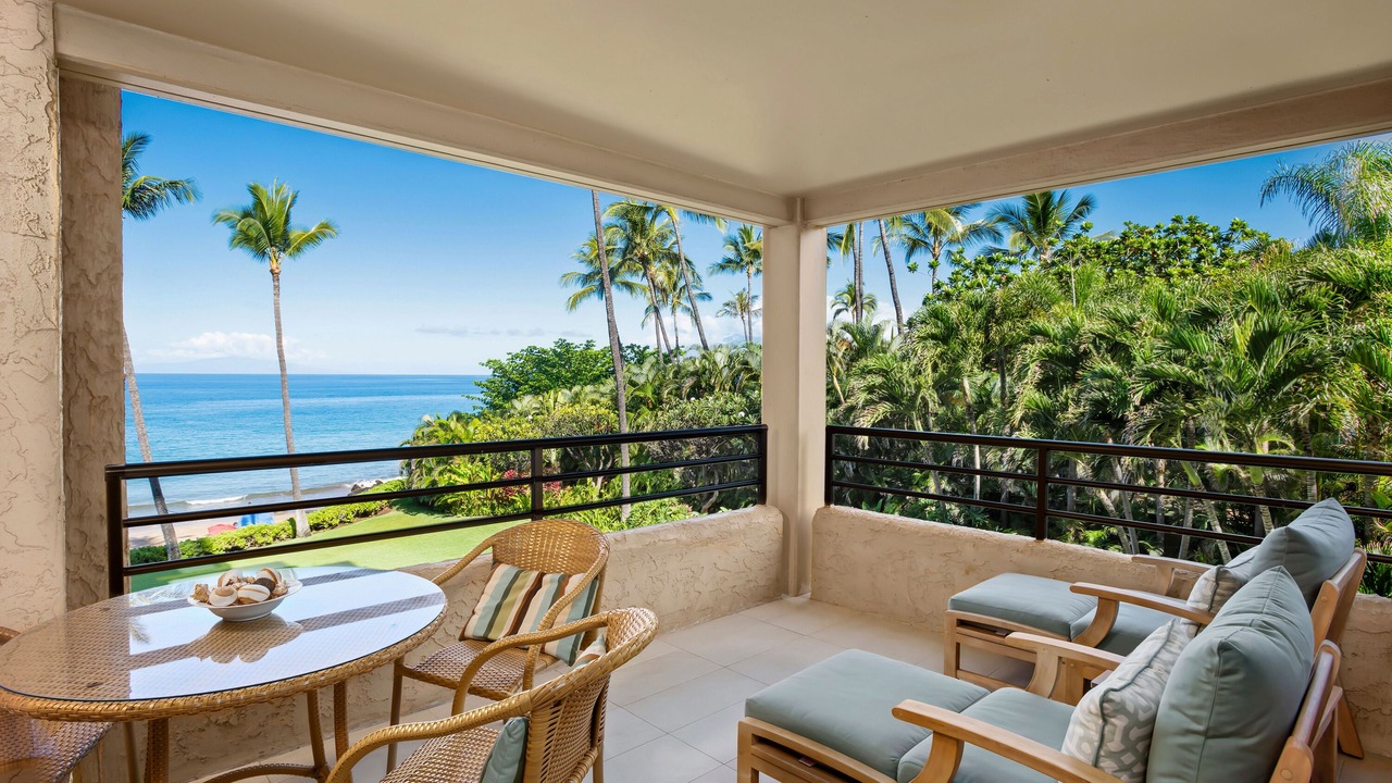 Photo of Others in Wailea