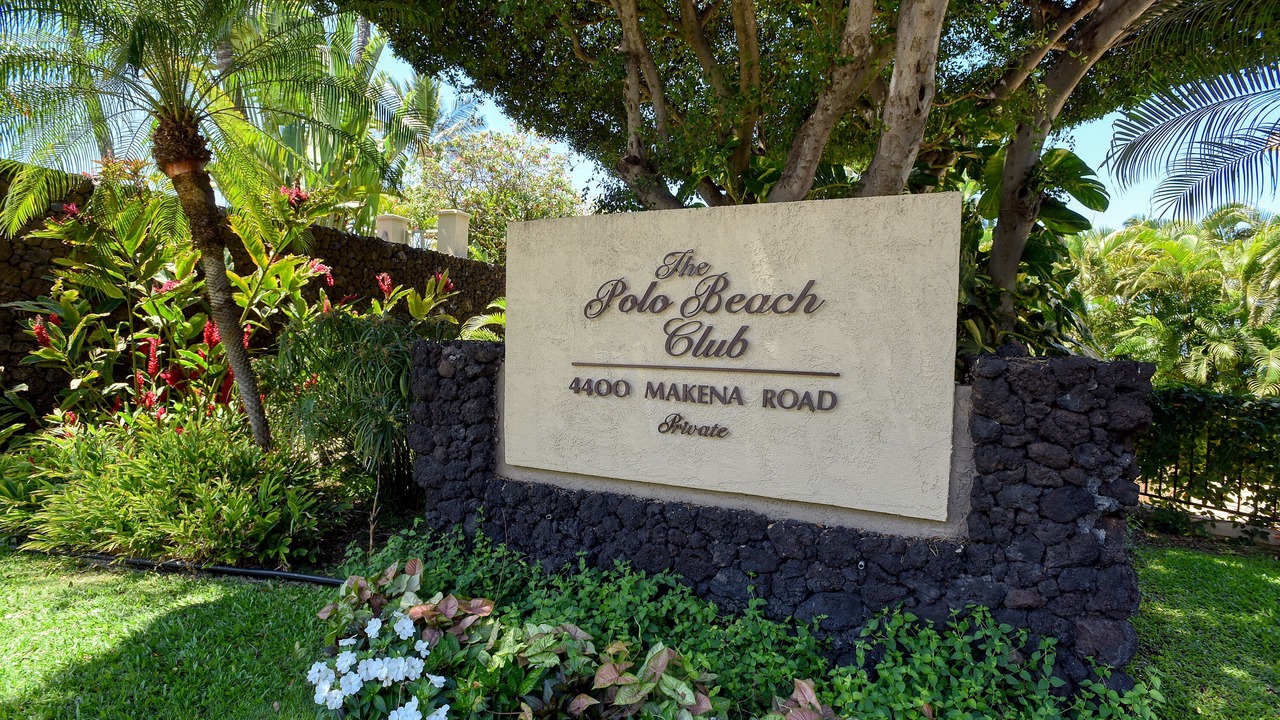 Photo of Outdoor in Wailea