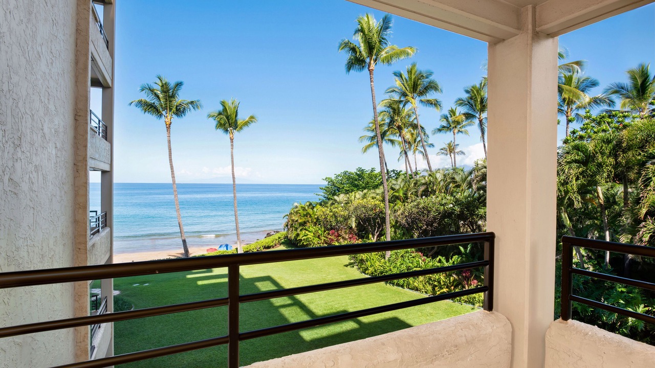 Photo of Outdoor in Wailea