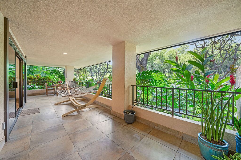 Photo of Others in Wailea