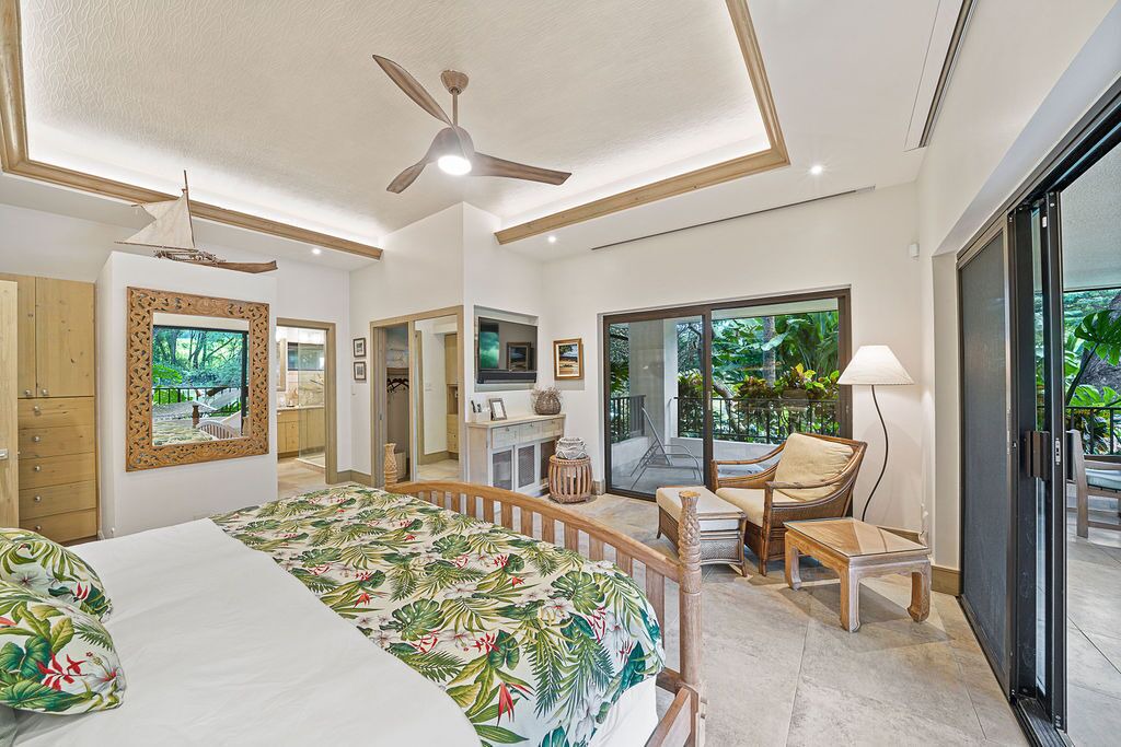 Photo of Others in Wailea