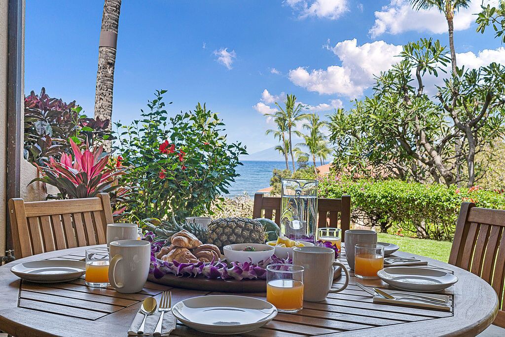 Photo of Others in Wailea