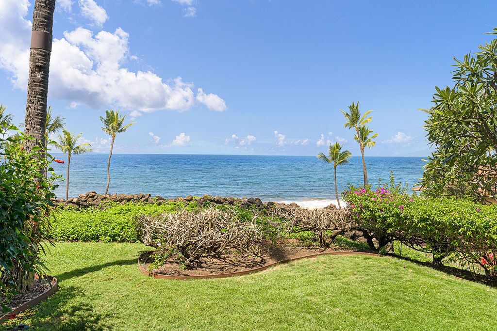 Photo of Others in Wailea