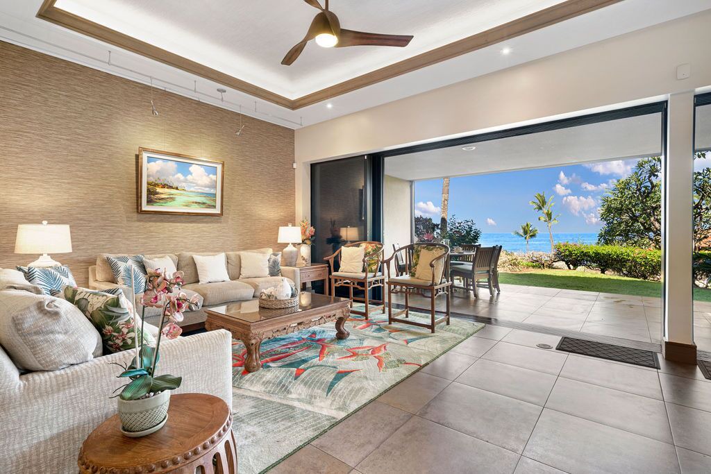 Photo of Others in Wailea