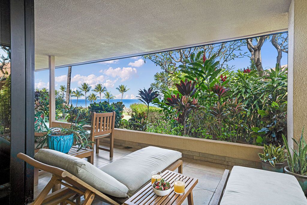 Photo of Others in Wailea