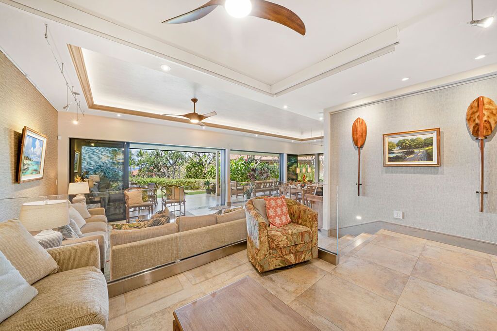 Photo of Others in Wailea