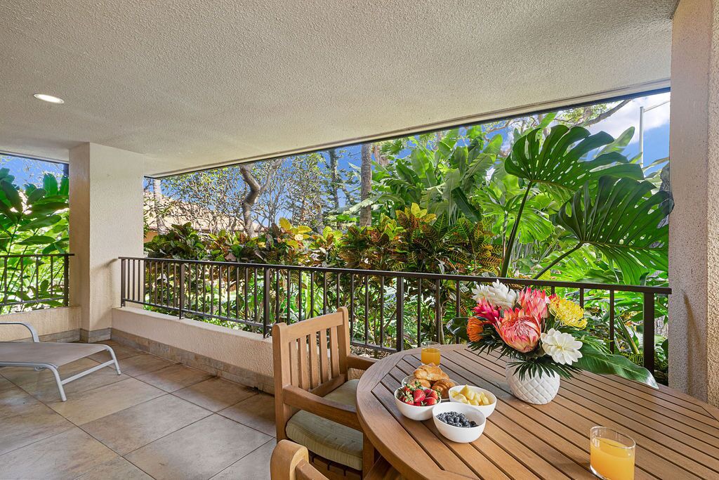 Photo of Others in Wailea
