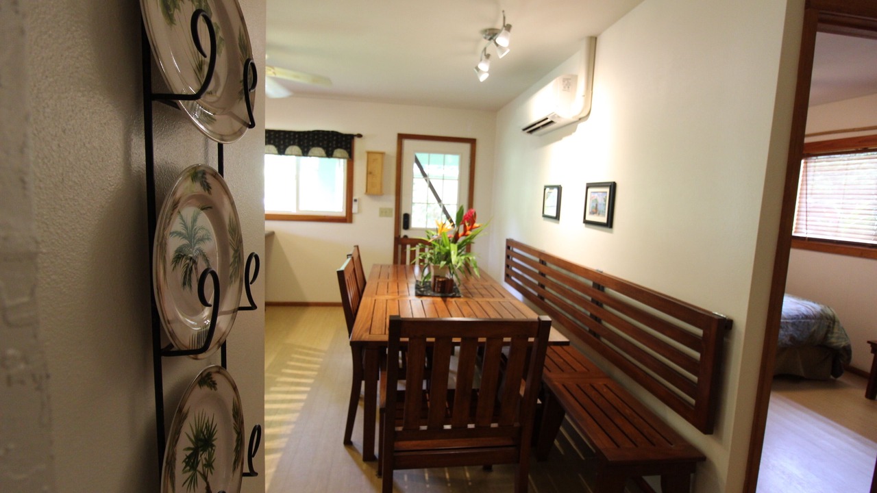 Photo of Others in Hauula
