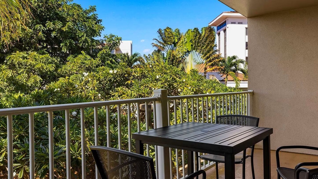 Photo of Outdoor in Kihei