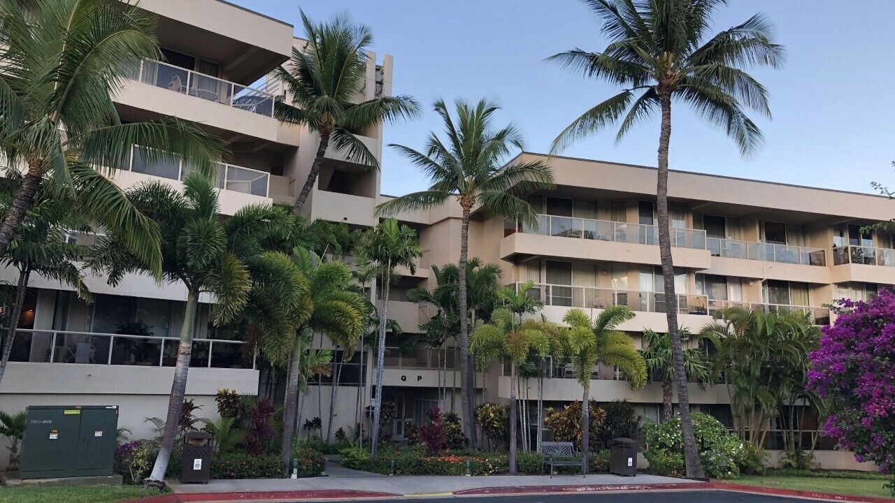 Photo of Others in Kihei