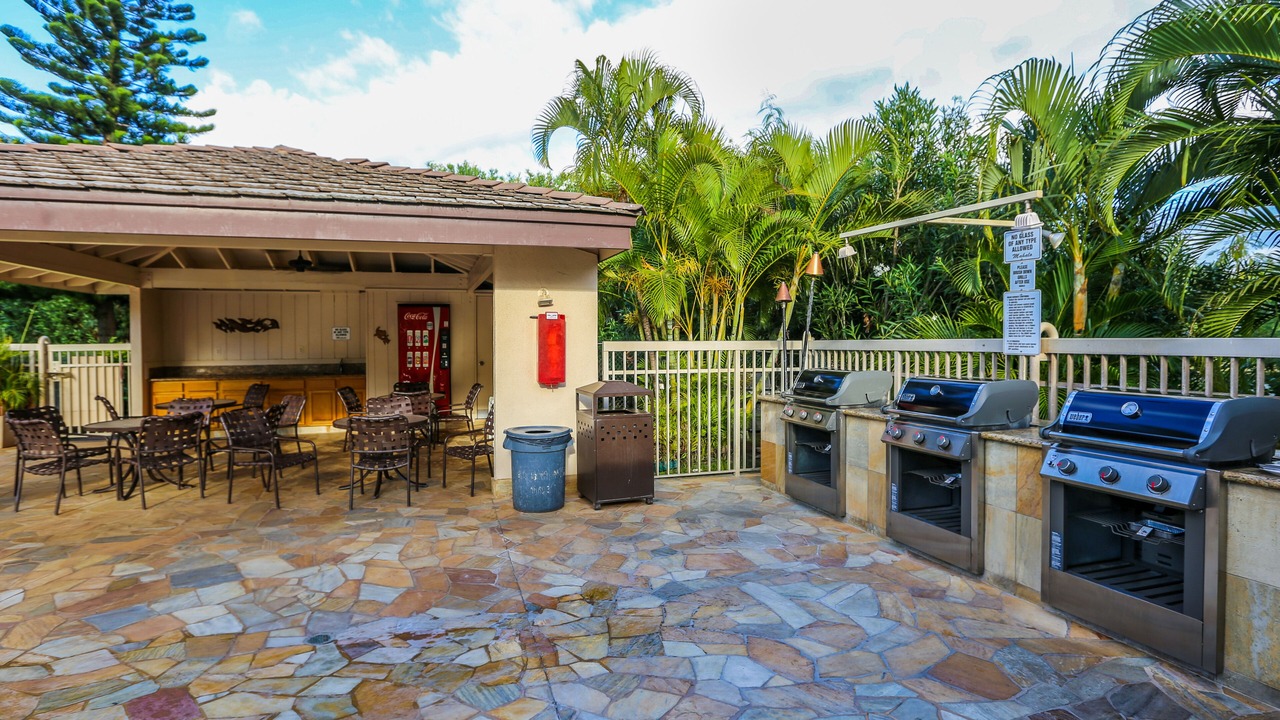 Photo of Outdoor in Kihei