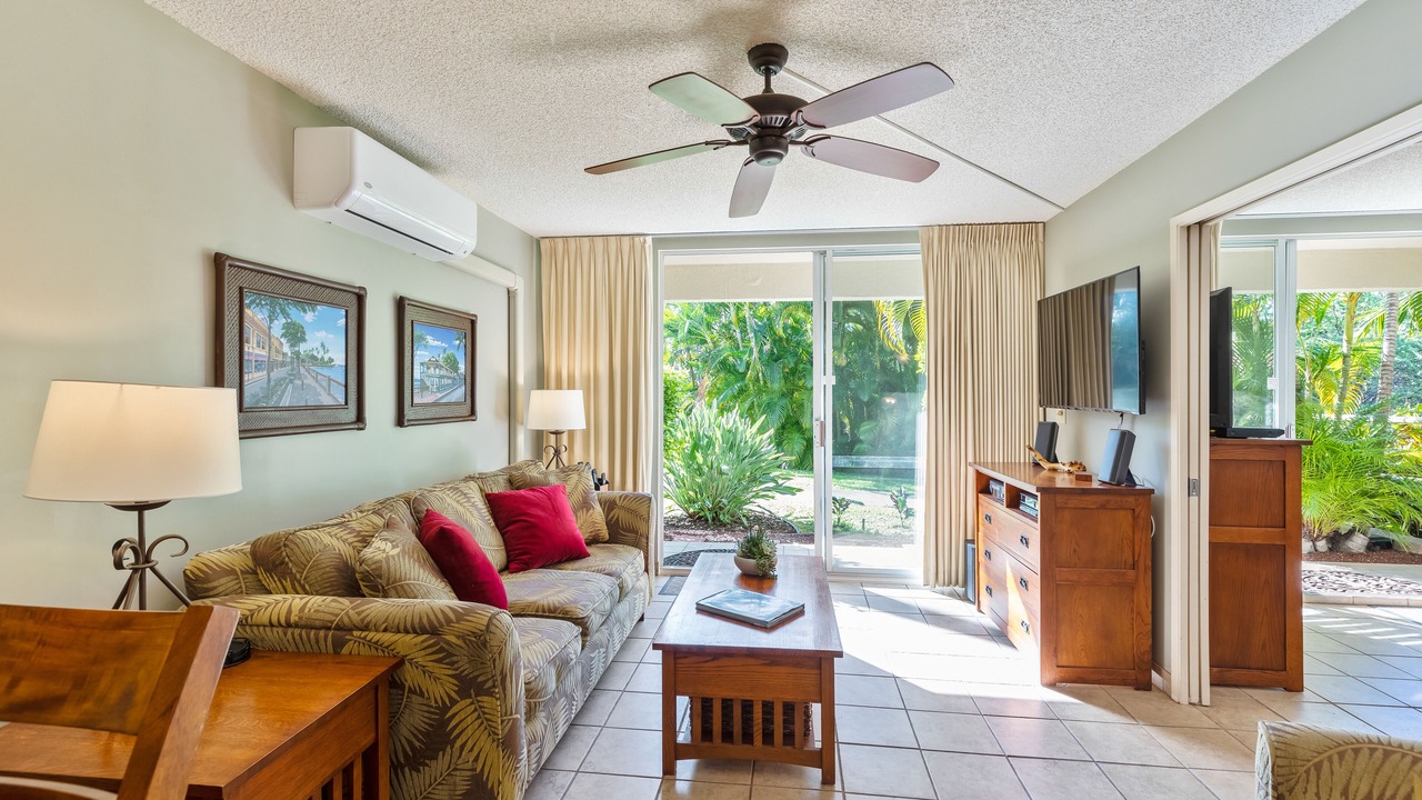 Photo of Outdoor in Kihei