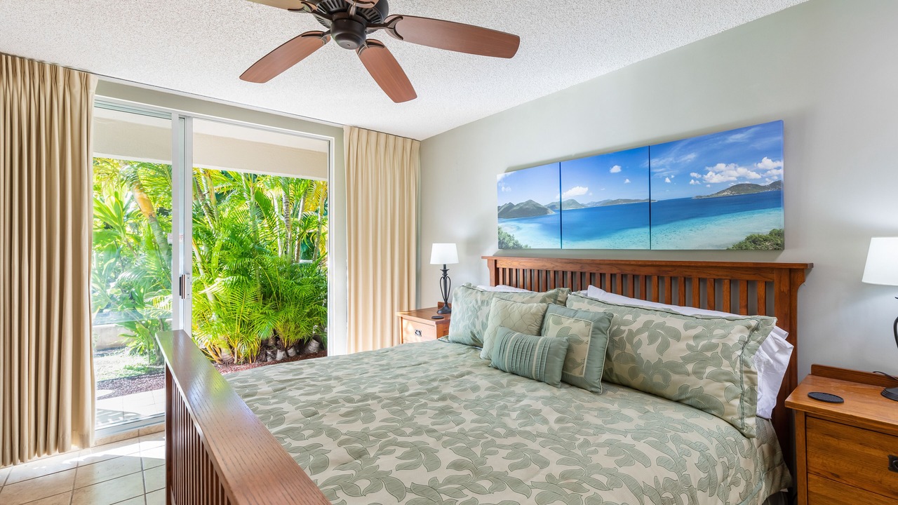 Photo of Others in Kihei