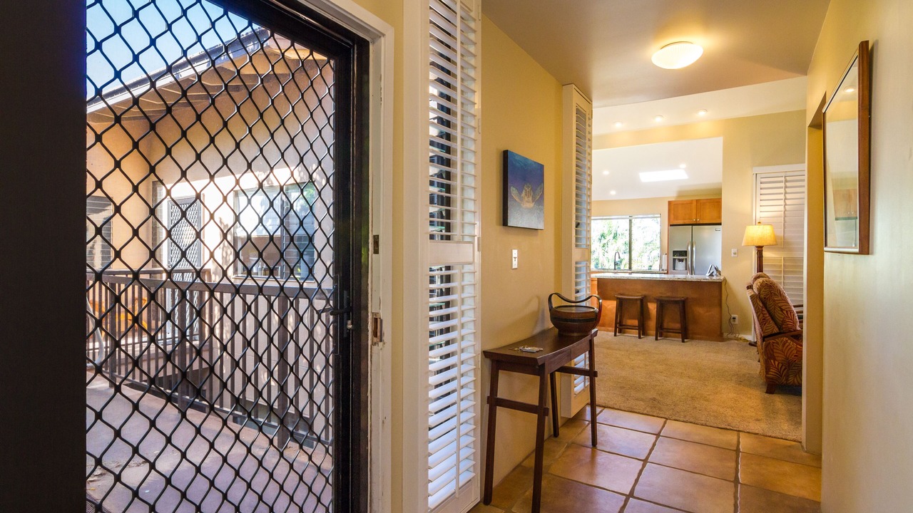 Photo of Bedroom in Wailea