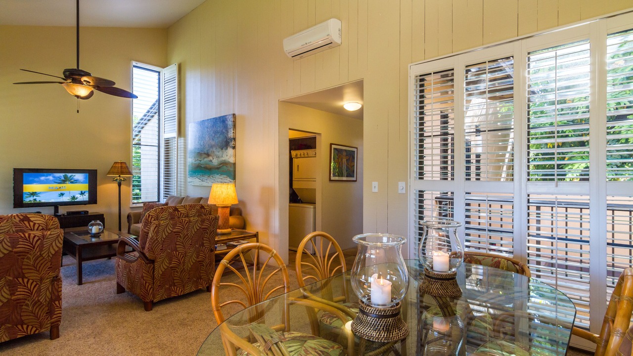 Photo of Bedroom in Wailea