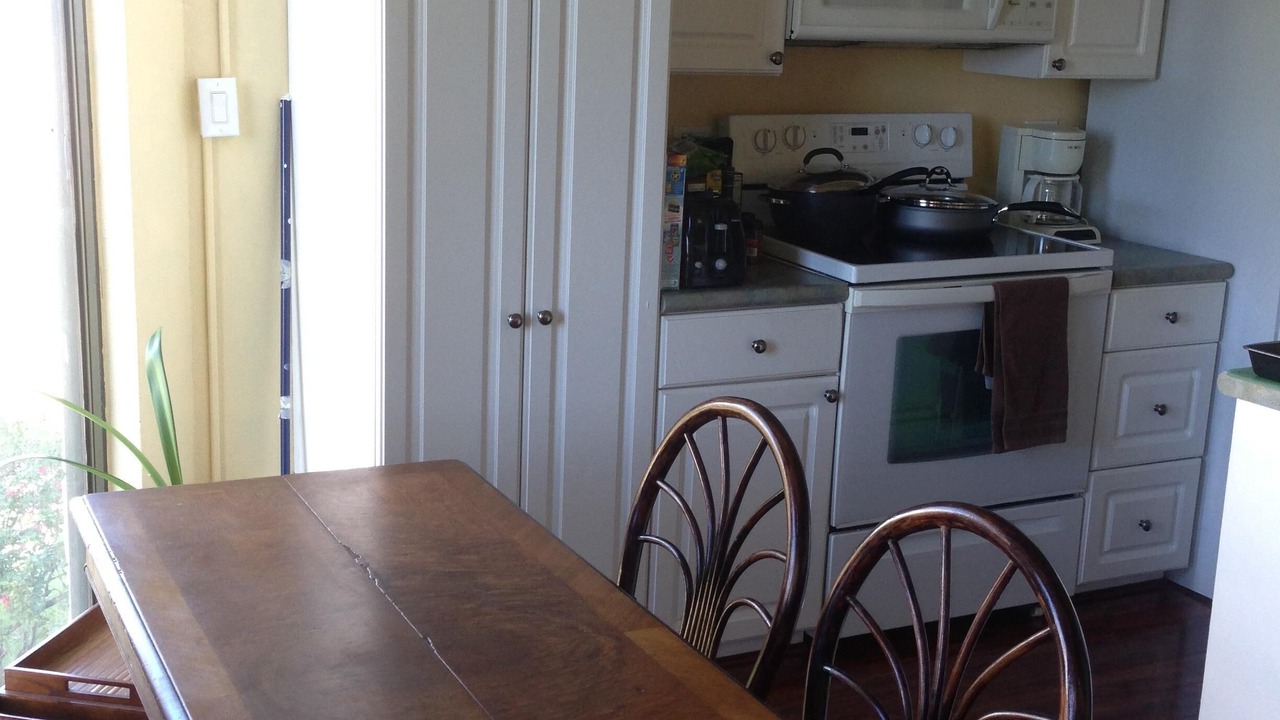 Photo of Others in Kihei