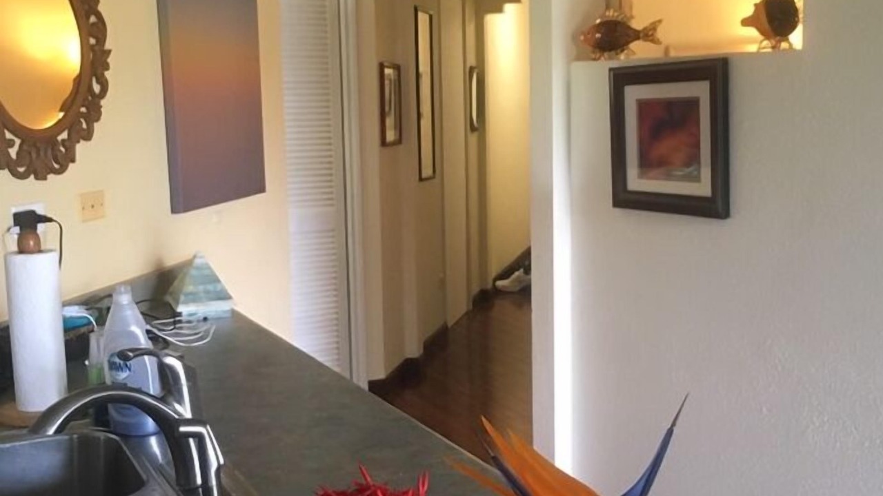 Photo of Others in Kihei