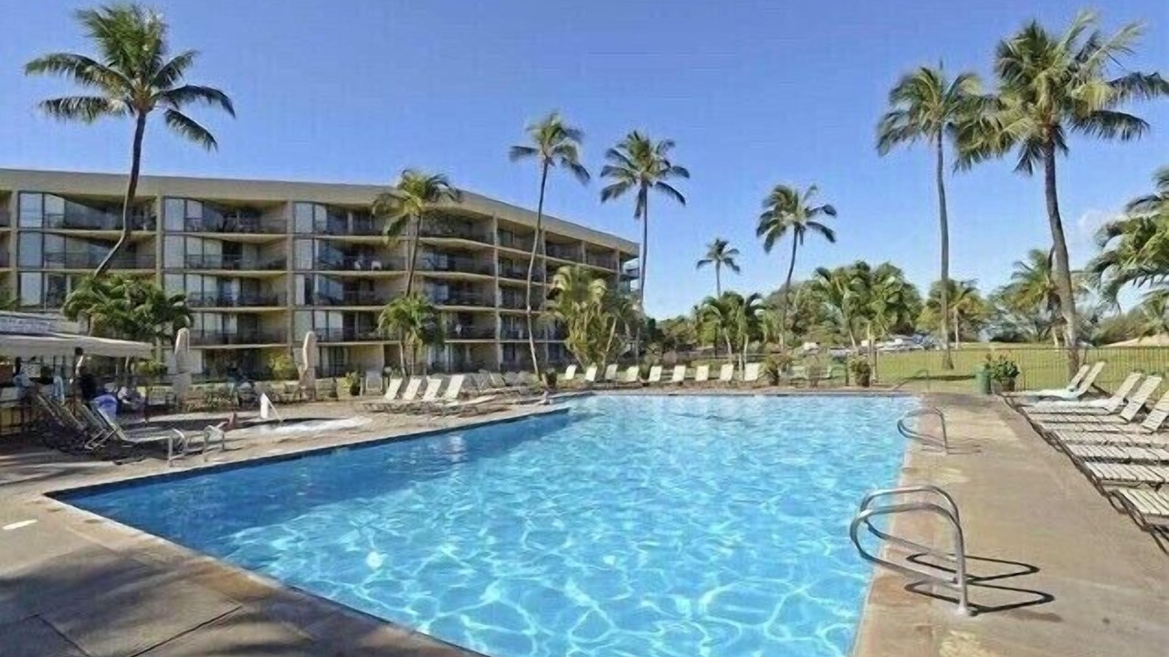 Photo of Outdoor in Kihei