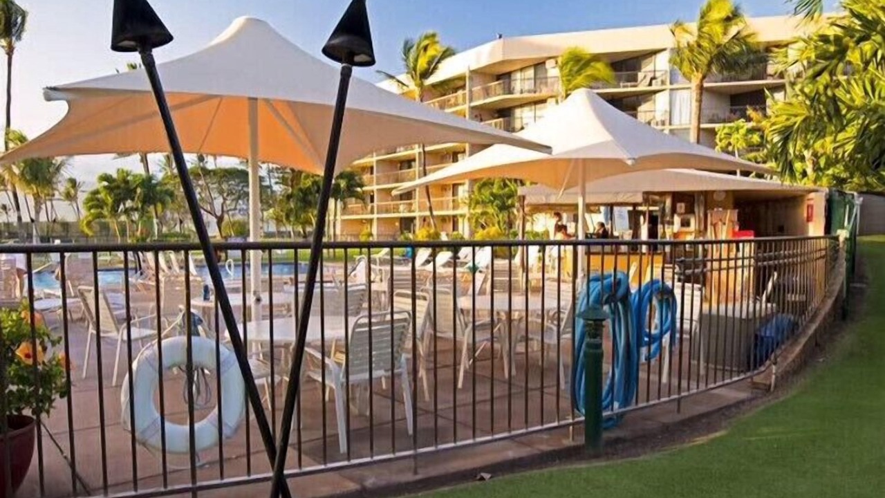 Photo of Outdoor in Kihei