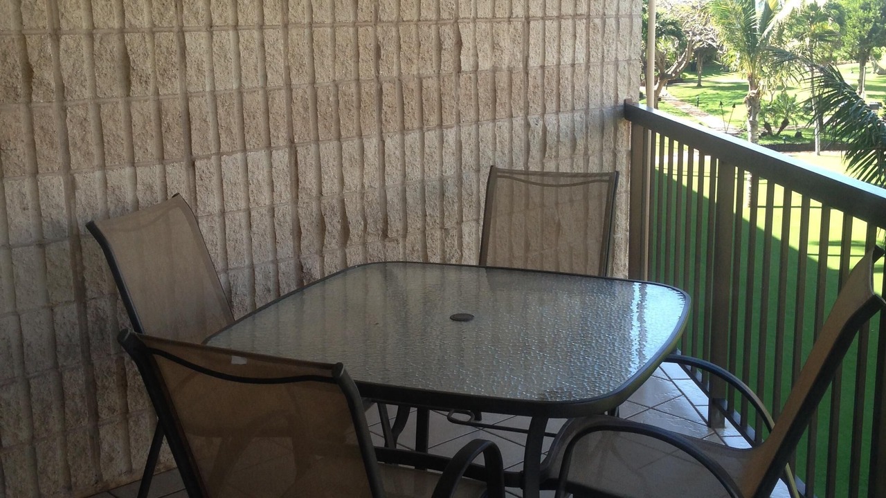 Photo of Others in Kihei