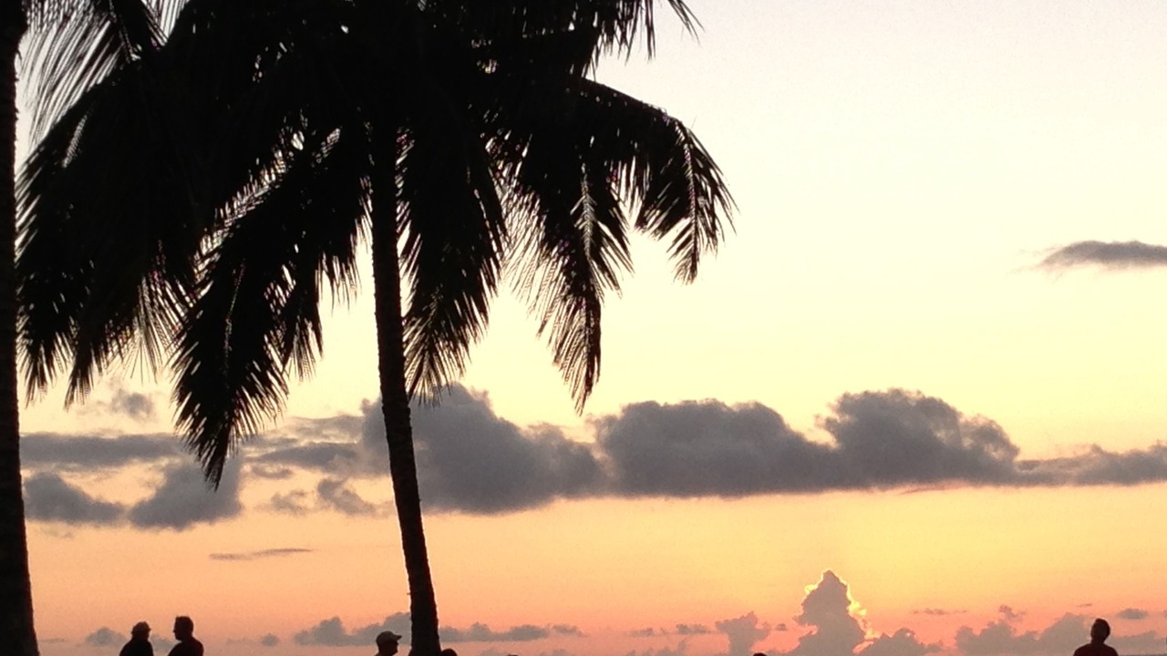 Photo of Others in Kihei