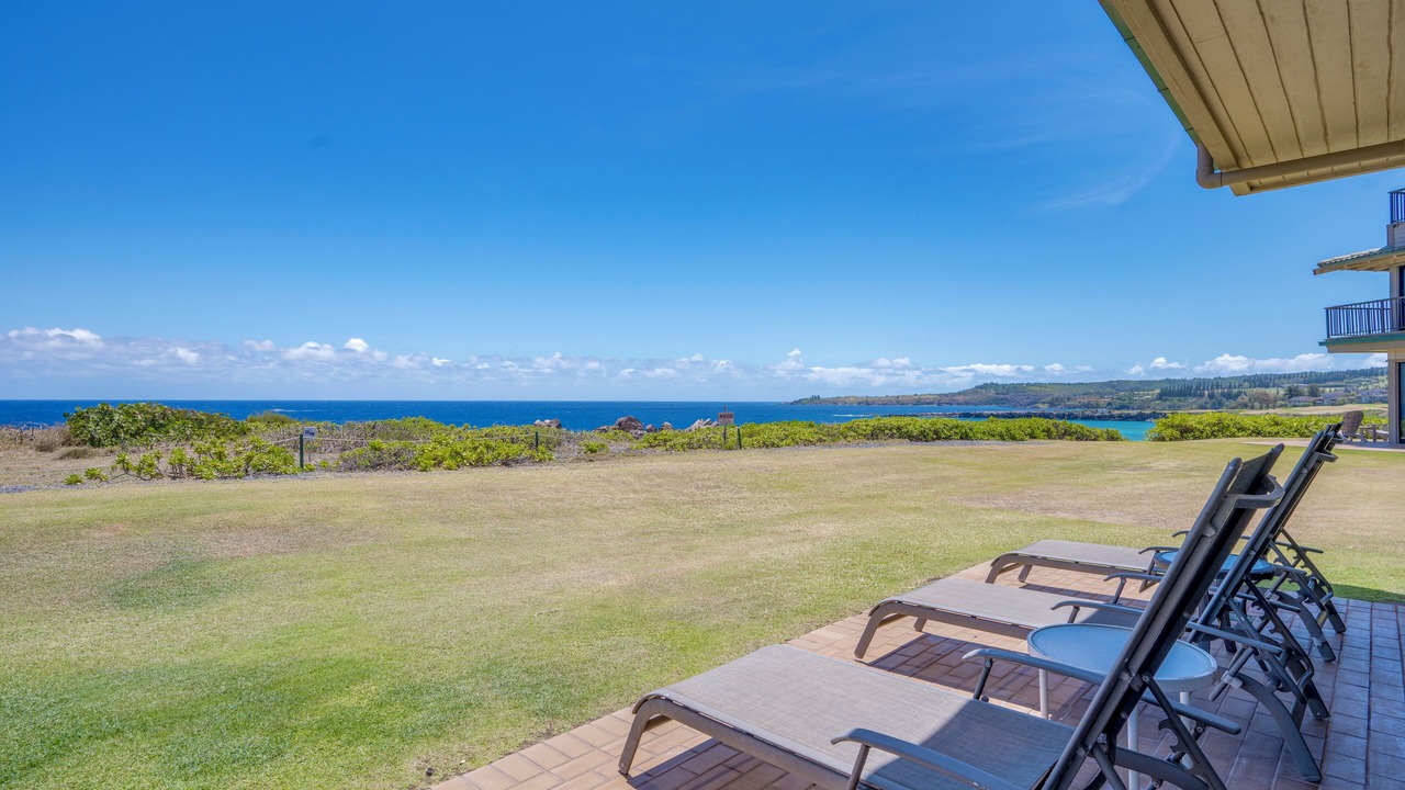 Photo of Others in Napili