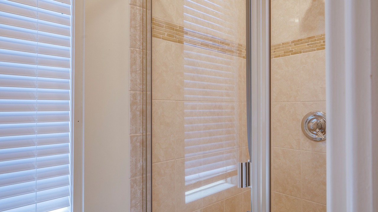 Photo of Bathroom in Napili