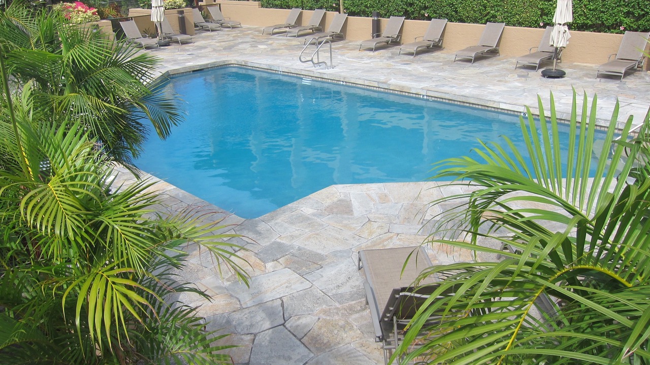 Photo of Outdoor in Historic Kailua Village