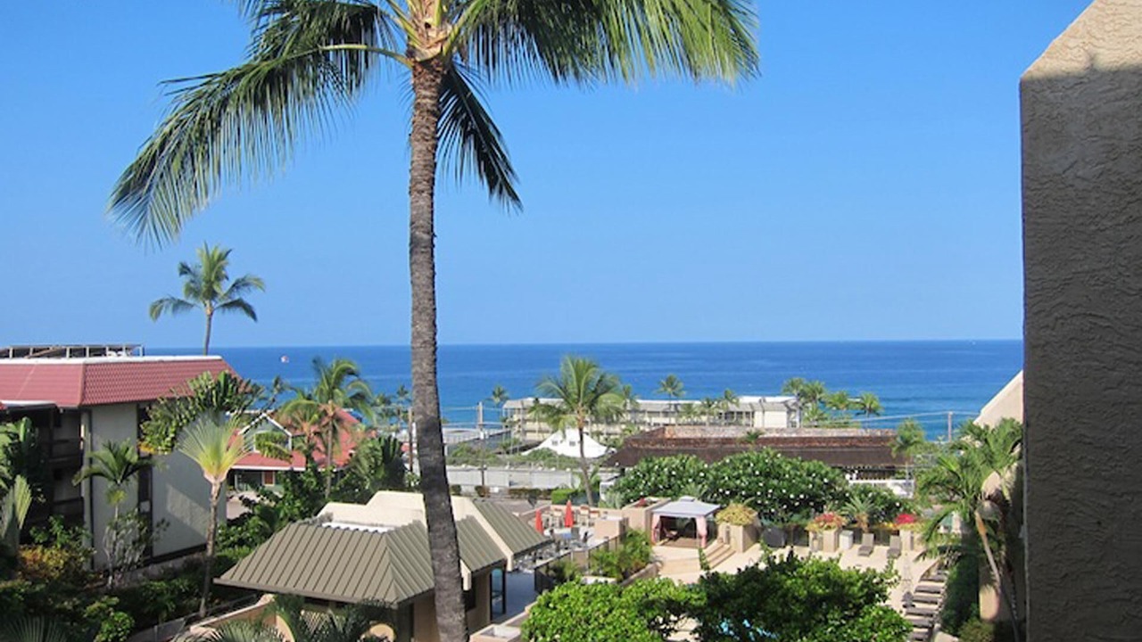 Photo of Others in Historic Kailua Village